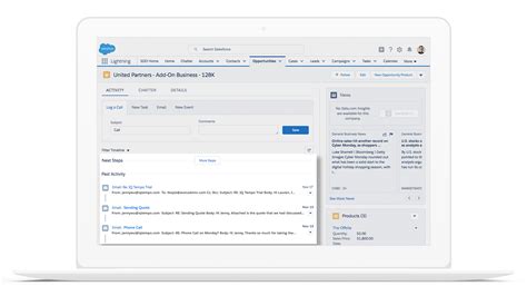 improving adoption of salesforce by sales reps